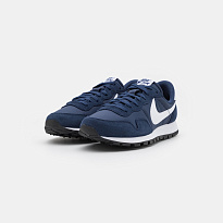 Фото № 2 с приближением к товару «‎Nike Air Pegasus 83 »