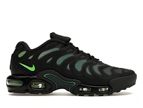 Фото № 1 с приближением к товару «‎Nike Air Max Plus Drift»