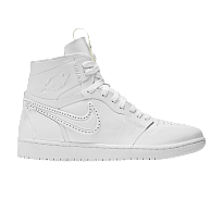 Фото № 1 с приближением к товару «‎Air Jordan 1 Retro High Noise Cancelling iD»