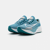 Фото № 2 с приближением к товару «‎Nike Zoom Fly 5»
