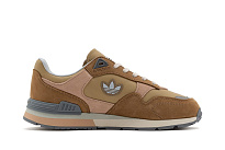 Фото № 3 с приближением к товару «‎Adidas Treziod»