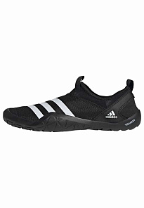 Фото № 1 с приближением к товару «‎Adidas Climacool Jawpaw»