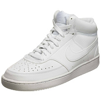 Фото № 2 с приближением к товару «‎Кроссовки Nike SPNI112O0SZ-A11»