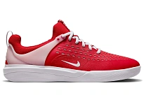Фото № 1 с приближением к товару «‎Nike SB Zoom Nyjah 3 University Red»