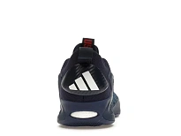 Фото № 4 с приближением к товару «‎adidas AE 1 Low»