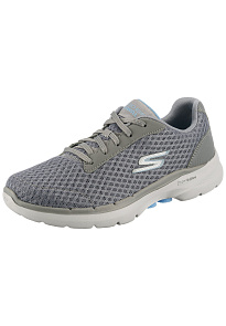 Фото № 1 с приближением к товару «‎Adidas X Speedportal.2 MG »