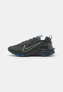Фото № 1 с приближением к товару «‎Кроссовки Nike ni115o05o-q11-n»