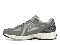 Фото № 3 с приближением к товару «‎New Balance 1906R»