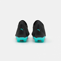 Фото № 3 с приближением к товару «‎Puma Ultra Match Fg/ag»