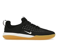 Фото № 1 с приближением к товару «‎Nike SB Zoom Nyjah 3»