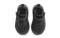 Фото № 4 с приближением к товару «‎(TD) Nike WearAllDay Black»