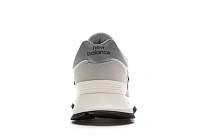 Фото № 4 с приближением к товару «‎New Balance RC 1300»