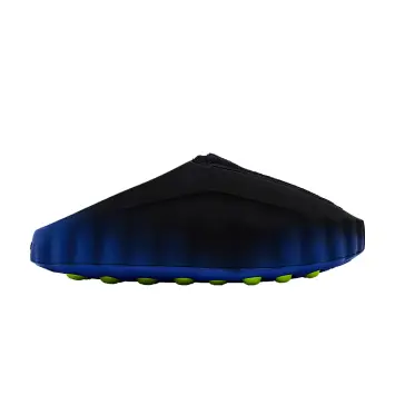 Nike Mind 001 Flyknit Hyper Royal - 1