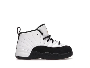 Jordan 12 Retro - 1