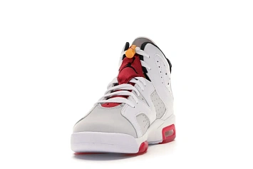 Jordan 6 Retro Hare  - 2