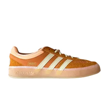 Bad Bunny x adidas Gazelle Indoor Santurce - 1