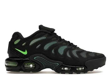 Nike Air Max Plus Drift - 1