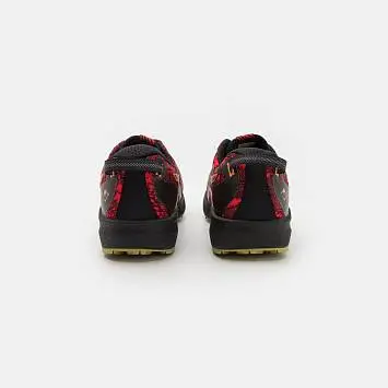Asics Fuji Lite 3 (AS142A0Y4-G11) - 3