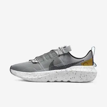 Nike Crater Impact SE - 3