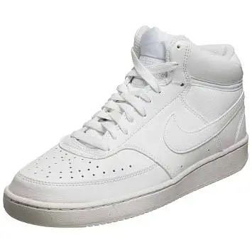 Кроссовки Nike SPNI112O0SZ-A11 - 2