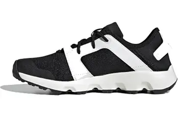 adidas Terrex Cc Voyager Sleek Wmns Black - 1