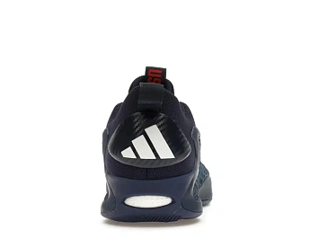 adidas AE 1 Low - 4