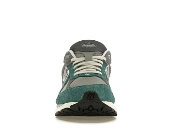 New Balance 2002R - 2