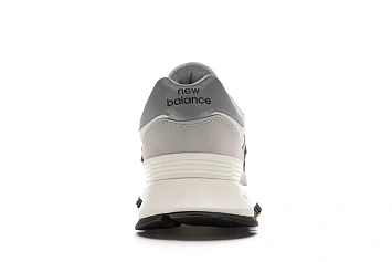 New Balance RC 1300 - 4