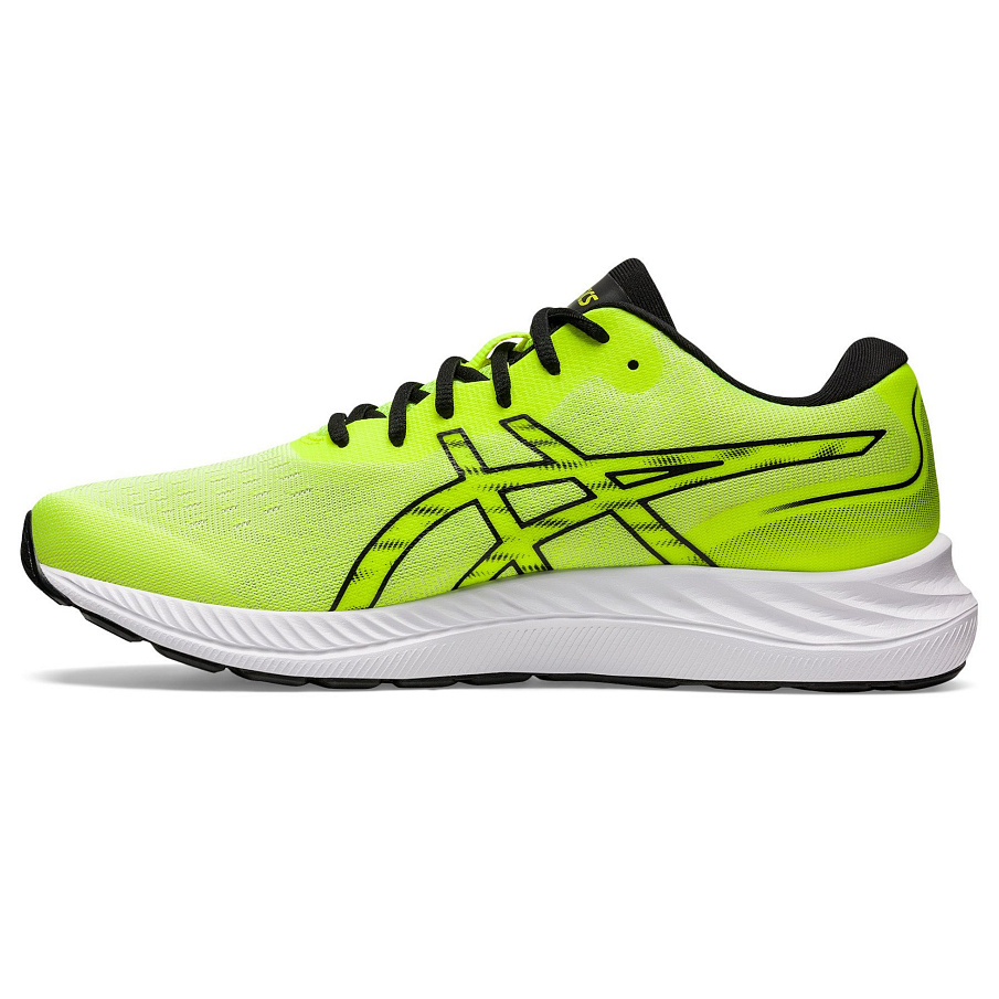 Фото № 1 с приближением к товару «‎Asics Gel-Excite 9 »
