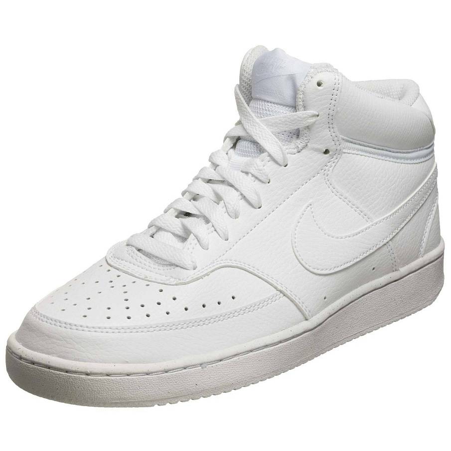 Фото № 2 с приближением к товару «‎Кроссовки Nike SPNI112O0SZ-A11»