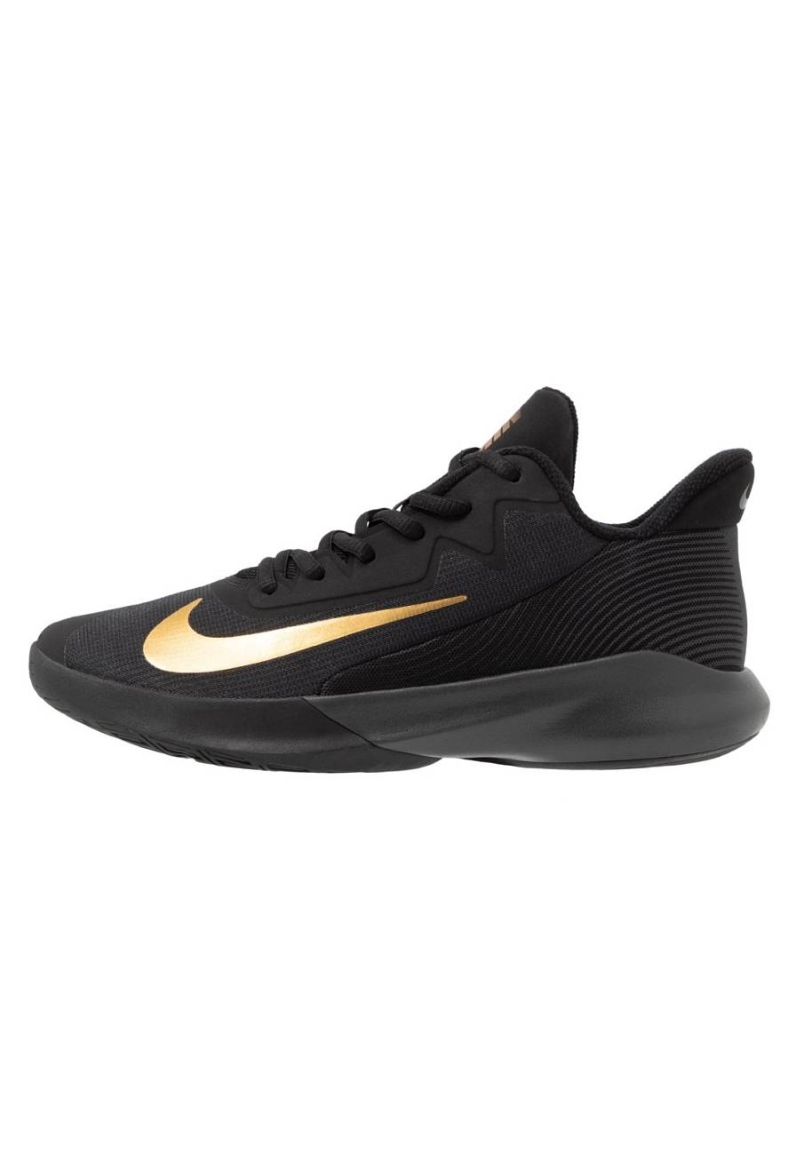 Фото № 1 с приближением к товару «‎Nike Precision 4»