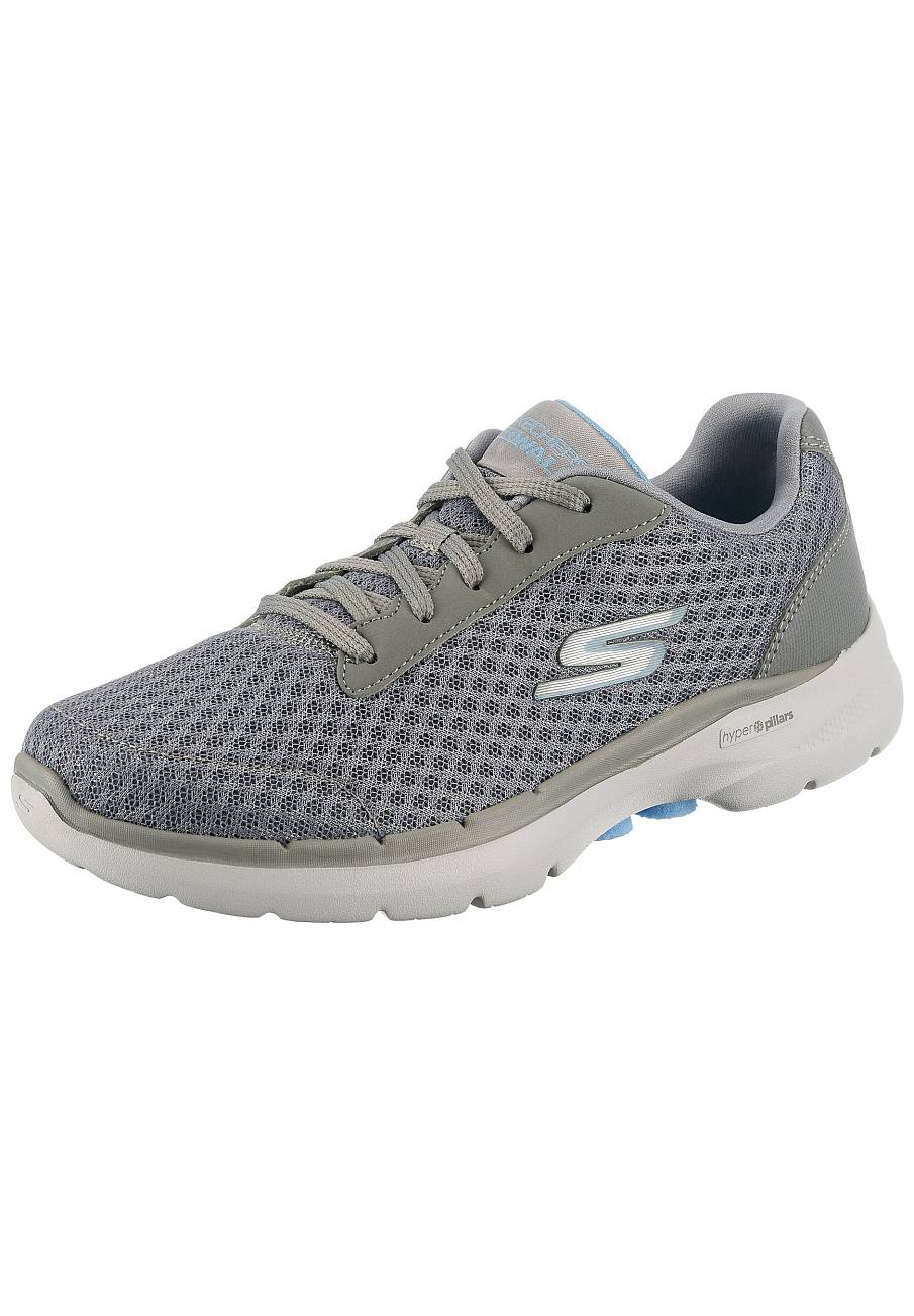 Фото № 1 с приближением к товару «‎Adidas X Speedportal.2 MG »