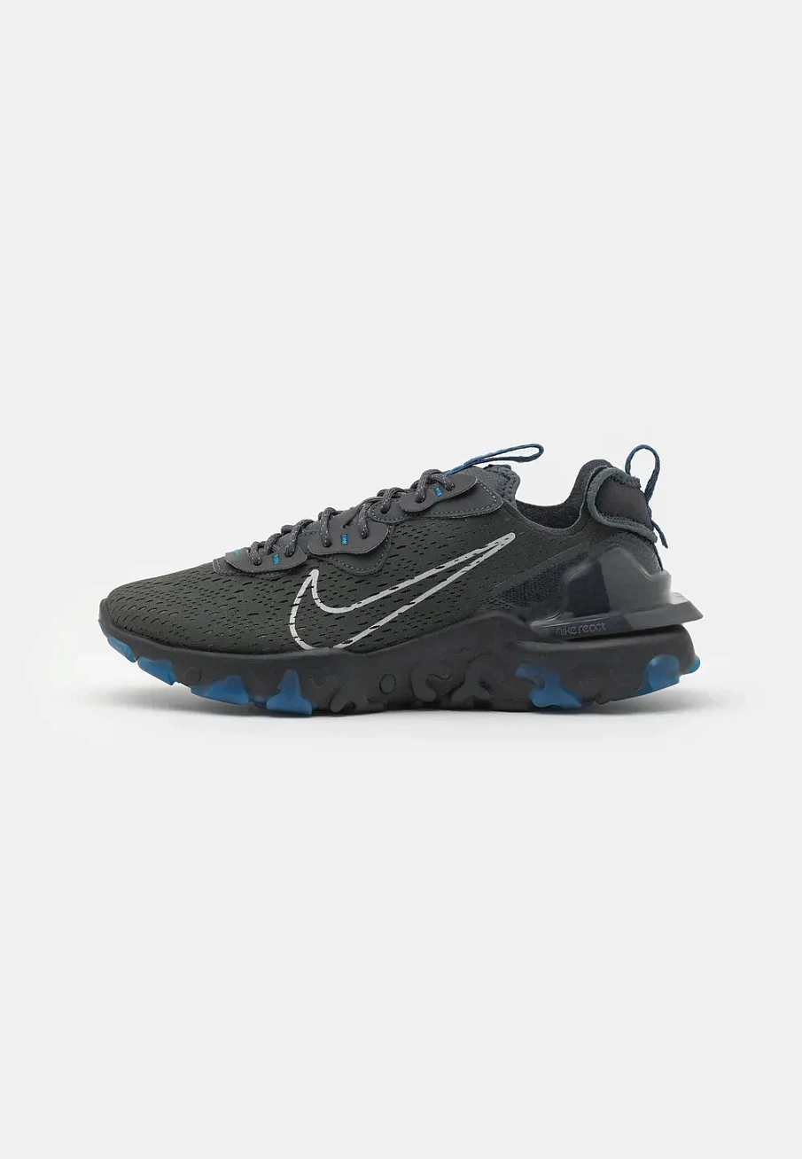 Фото № 1 с приближением к товару «‎Кроссовки Nike ni115o05o-q11-n»