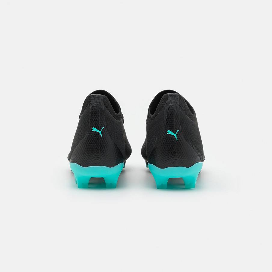 Фото № 3 с приближением к товару «‎Puma Ultra Match Fg/ag»