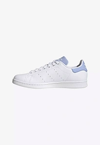 Фото № 1 с приближением к товару «‎STAN SMITH UNISEX»
