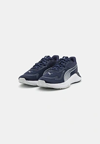 Фото № 2 с приближением к товару «‎PWR HYBRID TR UNISEX»