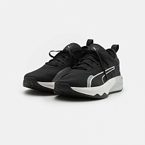 Фото № 2 с приближением к товару «‎Puma Pwr XX Nitro»