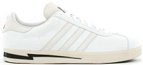 Фото № 1 с приближением к товару «‎adidas Gazelle Berlin»