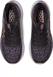 Фото № 4 с приближением к товару «‎GEL KAYANO 29 MK»