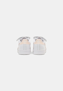 Фото № 4 с приближением к товару «‎Adidas Continental 80 Breakbeat »