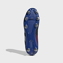 Фото № 5 с приближением к товару «‎Adidas Kakari Soft Ground»