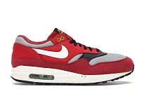 Фото № 1 с приближением к товару «‎Nike Air Max 1 Urawa»