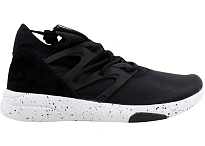 Фото № 1 с приближением к товару «‎Reebok Hayasu»