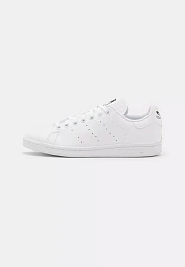 Фото № 2 с приближением к товару «‎STAN SMITH »