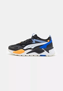 Фото № 1 с приближением к товару «‎RS-X EFEKT TURBO UNISEX»