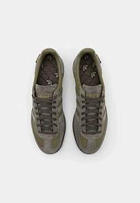 Фото № 4 с приближением к товару «‎HANDBALL SPEZIAL UNISEX»
