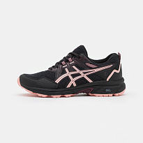 Фото № 1 с приближением к товару «‎Asics Gel Venture 8»