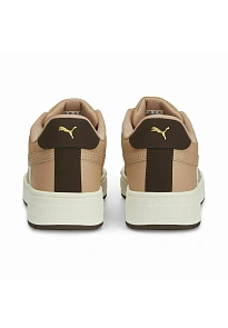 Фото № 4 с приближением к товару «‎Кроссовки Puma sppu142a1v5-a11-n»