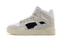 Фото № 2 с приближением к товару «‎Puma Slipstream HI Lux»
