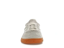 Фото № 2 с приближением к товару «‎adidas Handball Spezial»